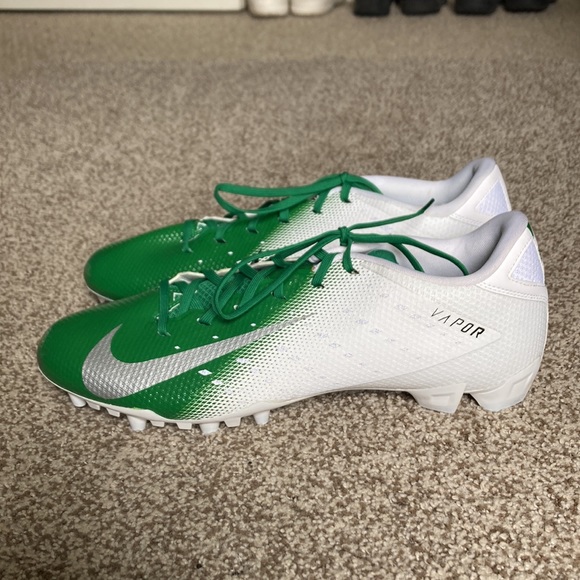 Men’s NIKE Vapor Football Cleats Size 15 main image 6
